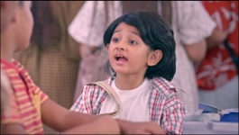 Tu Dhadkan Main Dil - 17th July 2025